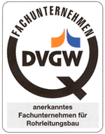 DVGW