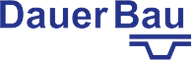 Logo Dauer Bau GmbH