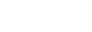 Logo Dauer Bau GmbH